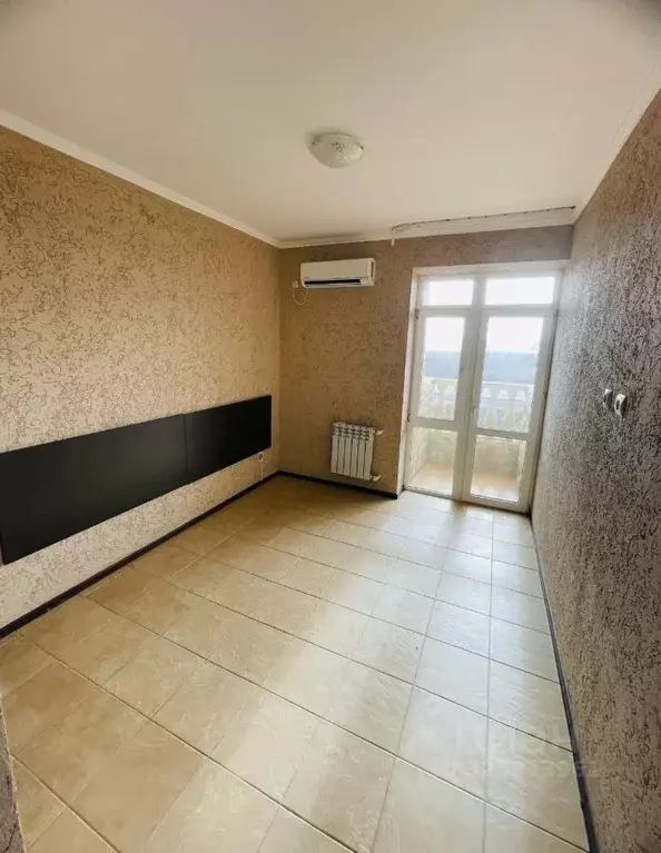 Студия Краснодарский край, Темрюкский район, Ахтанизовское с/пос, пос. ... - Фото 1