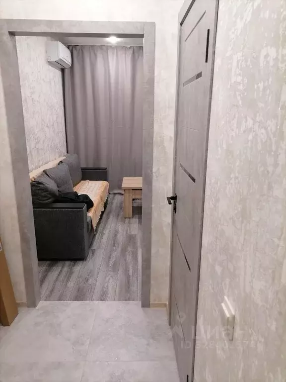 Студия Краснодарский край, Краснодар ул. Константина Гондаря, 93 (25.0 ... - Фото 2