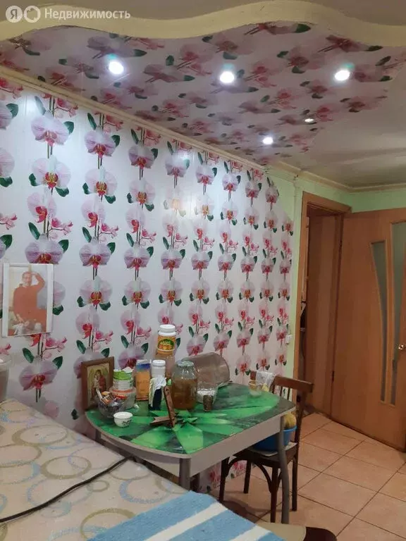 Дом в Горно-Алтайск, Совхозная улица, 21 (80 м) - Фото 1