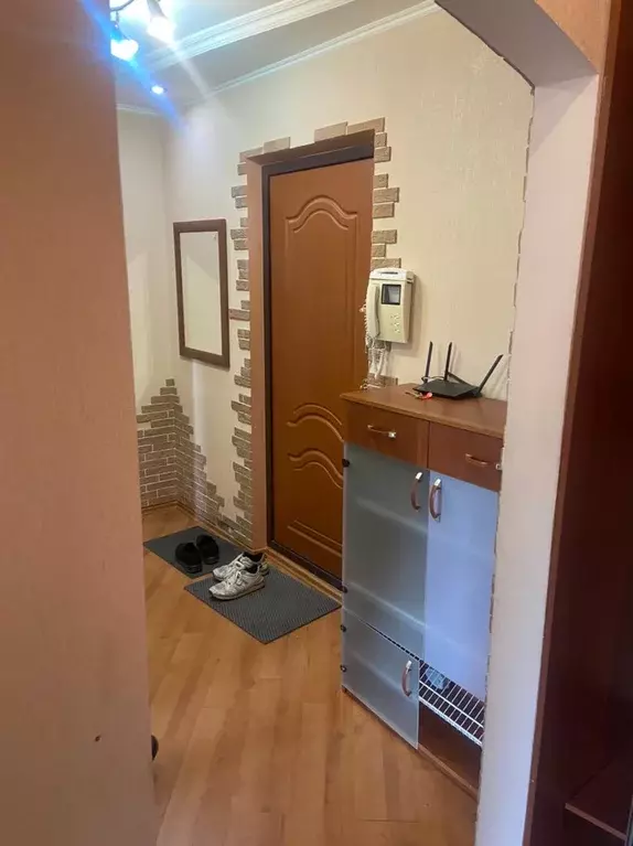 Продаётся 1-к квартира, 44.5 м - Фото 0