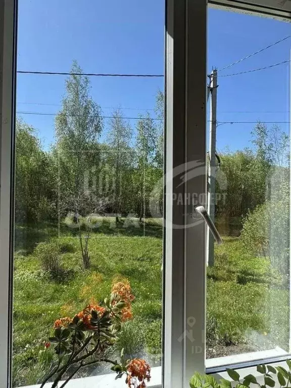 Дом в Липецкая область, Задонск ул. Добровольского, 1 (140 м) - Фото 1