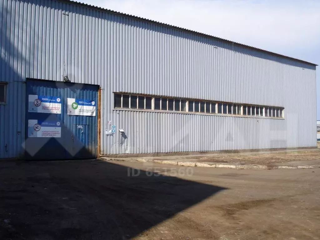 индустриальный проезд 2. волжский индустриальный проезд 2. промышленный проезд 1. 1-й индустриальный проезд, 16а. 2 индустриальный проезд 3 волжский.