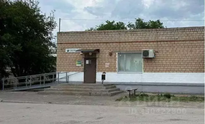 Помещение свободного назначения в Ростовская область, Белокалитвинский ... - Фото 2