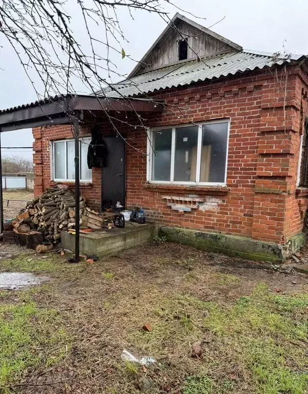 Участок в Краснодарский край, Абинск Киевский пер., 4А (9.0 сот.) - Фото 2