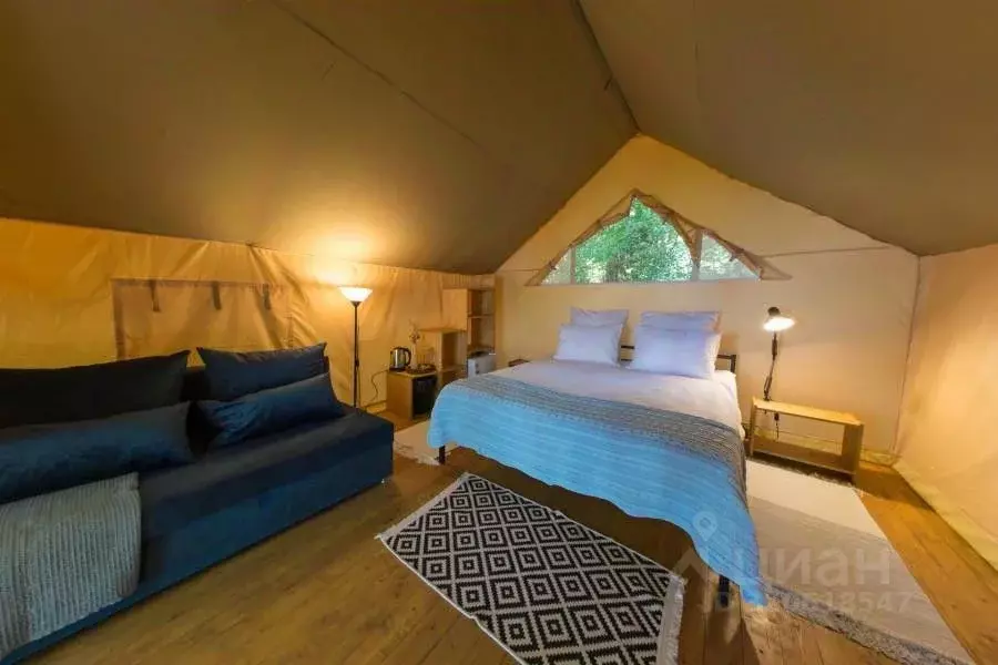 Дом в Ростовская область, Неклиновский район, Андреево-Мелентьевское ... - Фото 2