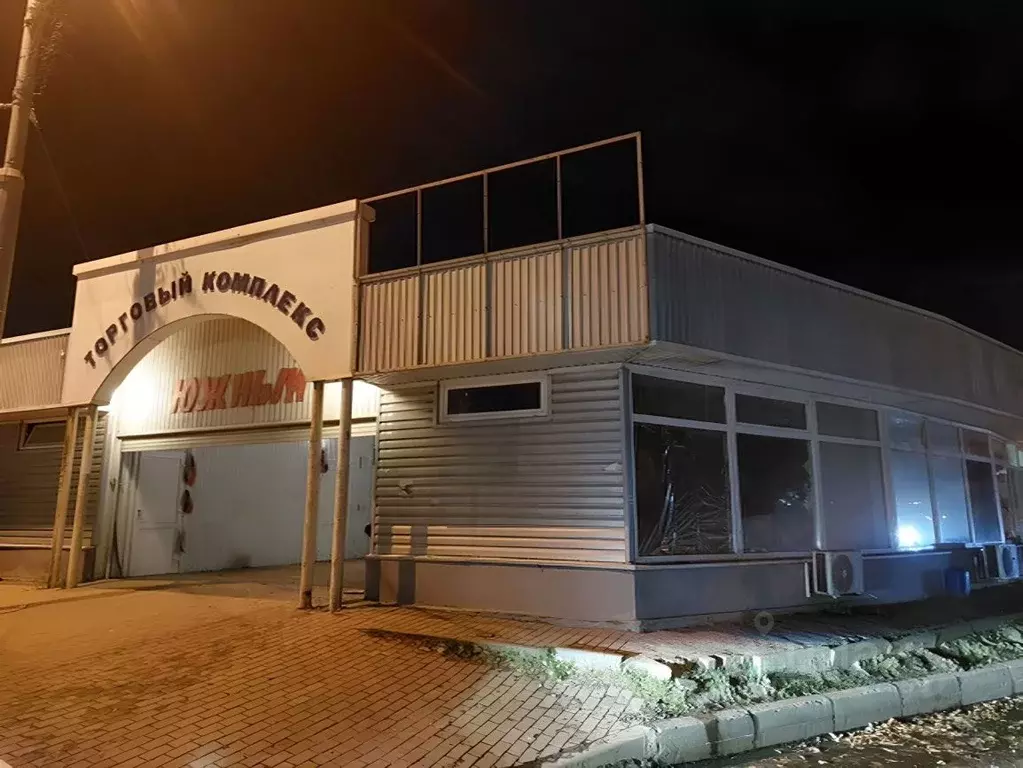 Офис в Краснодарский край, Краснодар Центральный мкр, ул. Захарова, 3 ... - Фото 1