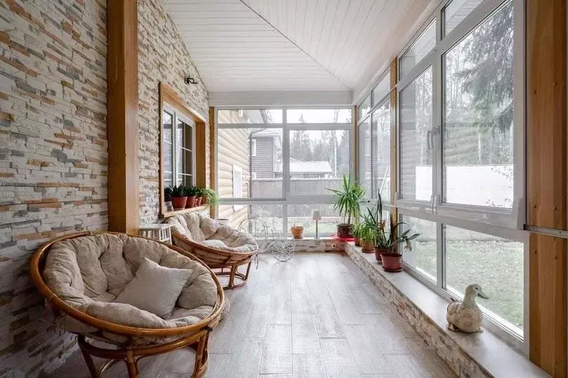 Дом в Московская область, Дмитровский муниципальный округ, Дубровка кп ... - Фото 2