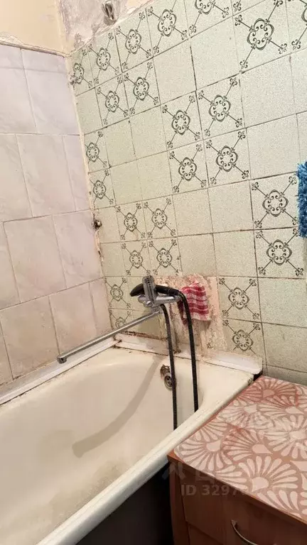 Комната Пермский край, Пермь ул. Солдатова, 39 (12.0 м) - Фото 2