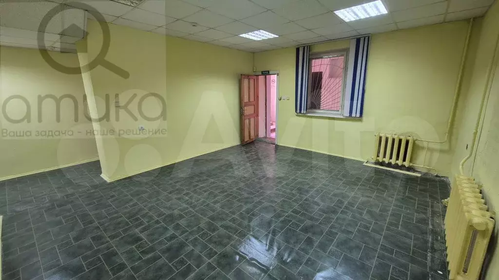 Коммерческая недвижимость в центре - Фото 1