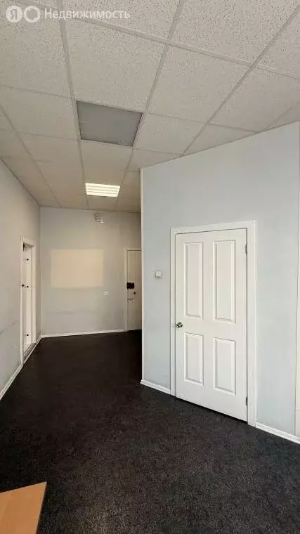 Офис (81 м) - Фото 2