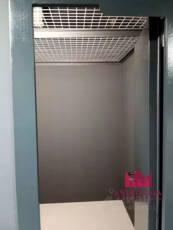 Склад в Москва проезд Шелихова, 3 (3 м) - Фото 2