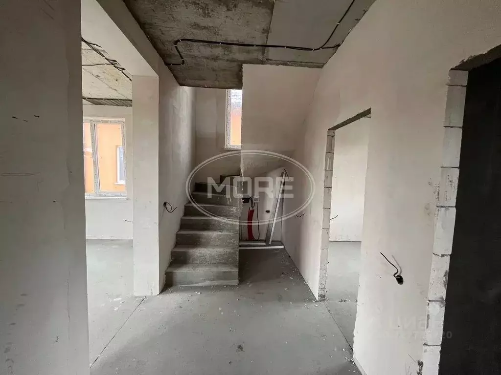 Дом в Калининградская область, Калининград Победа садовое ... - Фото 1