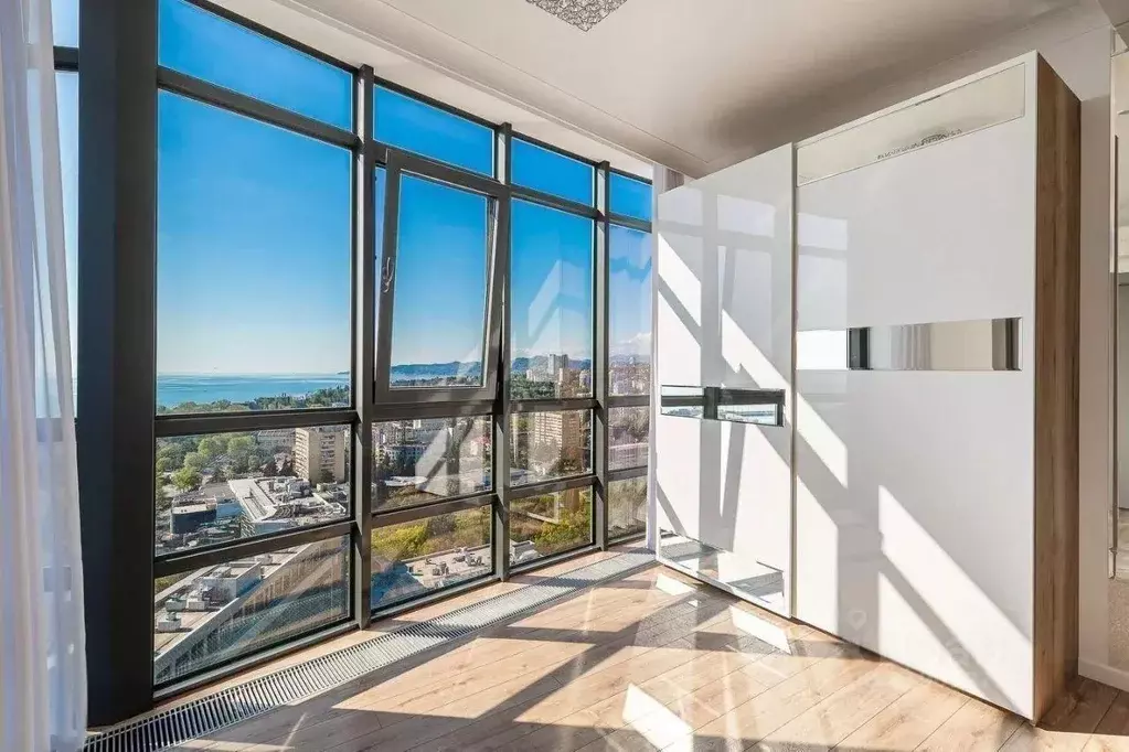 Квартира, 2 комнаты, 50 м - Фото 1