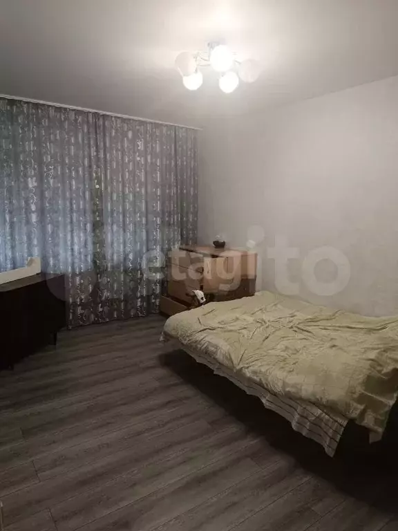 2-к. квартира, 44,5 м, 1/5 эт. - Фото 1