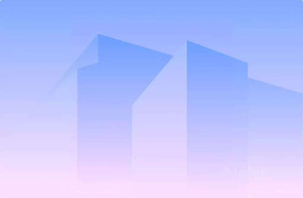 1-к кв. Новгородская область, Старая Русса ул. Чапаева, 2 (43.0 м) - Фото 2