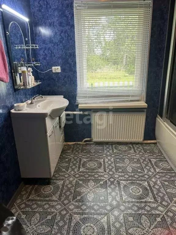 Дом в Брянская область, Дятьково ул. Гоголя (90 м) - Фото 1