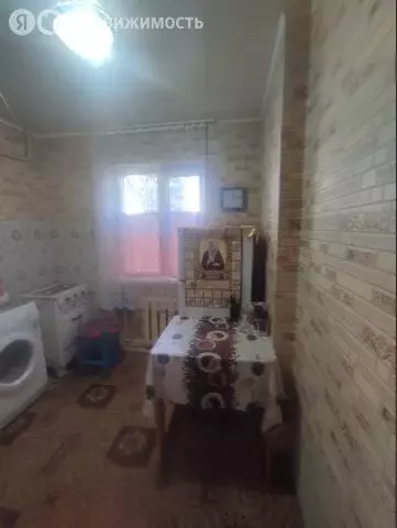 1-комнатная квартира: Майский, улица Энгельса, 61/1 (28 м) - Фото 2