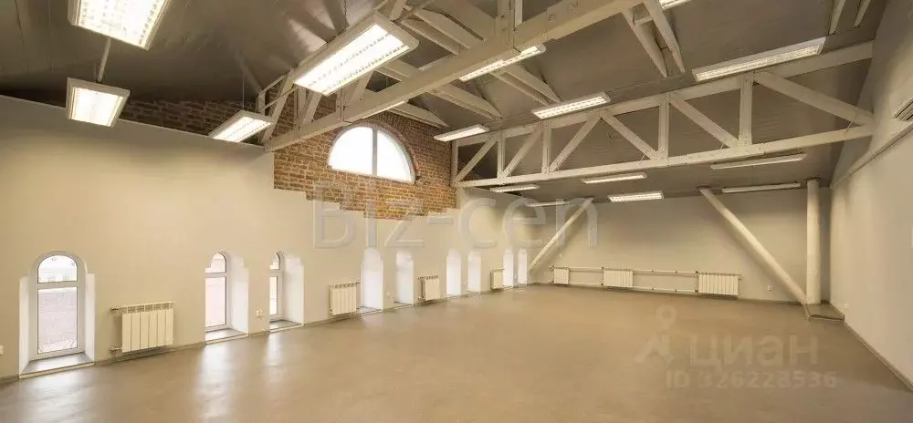 Офис в Санкт-Петербург просп. Большой Петроградской стороны, 18 (292 ... - Фото 1