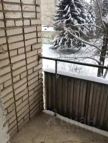 3-к кв. Калужская область, Обнинск ул. Королева, 27 (64.2 м) - Фото 2