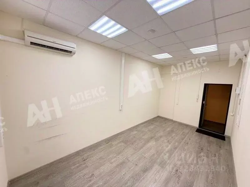 Помещение свободного назначения в Москва Маленковская ул., 32С2а (17 ... - Фото 1