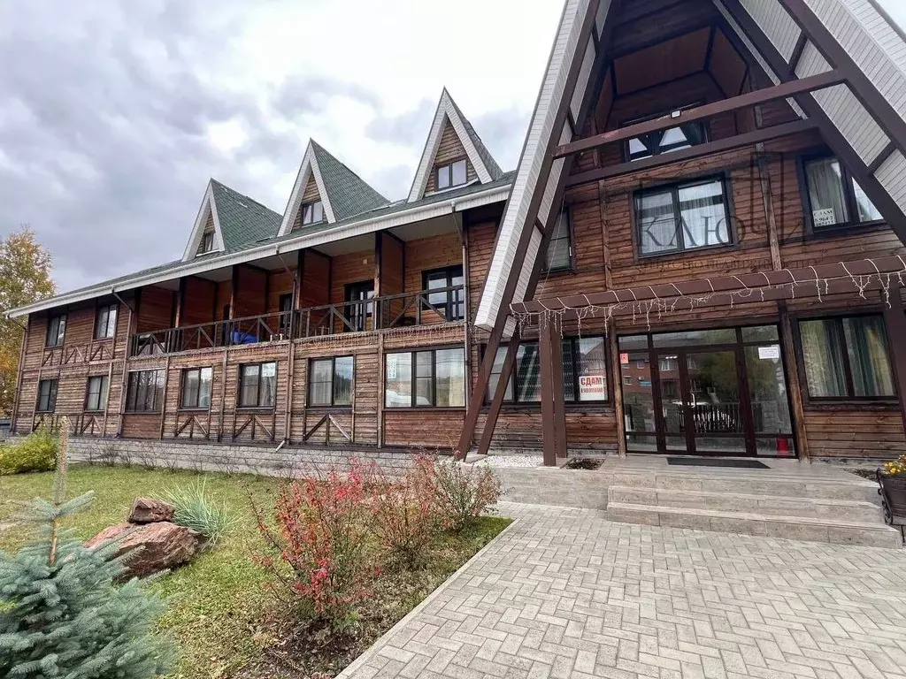 2-к кв. Башкортостан, Абзелиловский район, Ташбулатовский сельсовет, ... - Фото 2