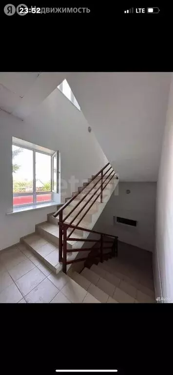 Торговая площадь (294.7 м) - Фото 2