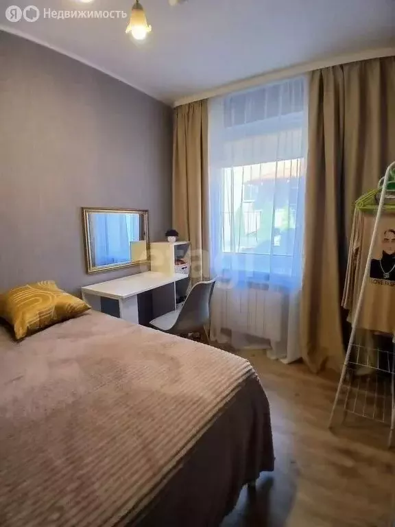 2-комнатная квартира: Зеленоградск, Балтийская улица, 23 (33.1 м) - Фото 2