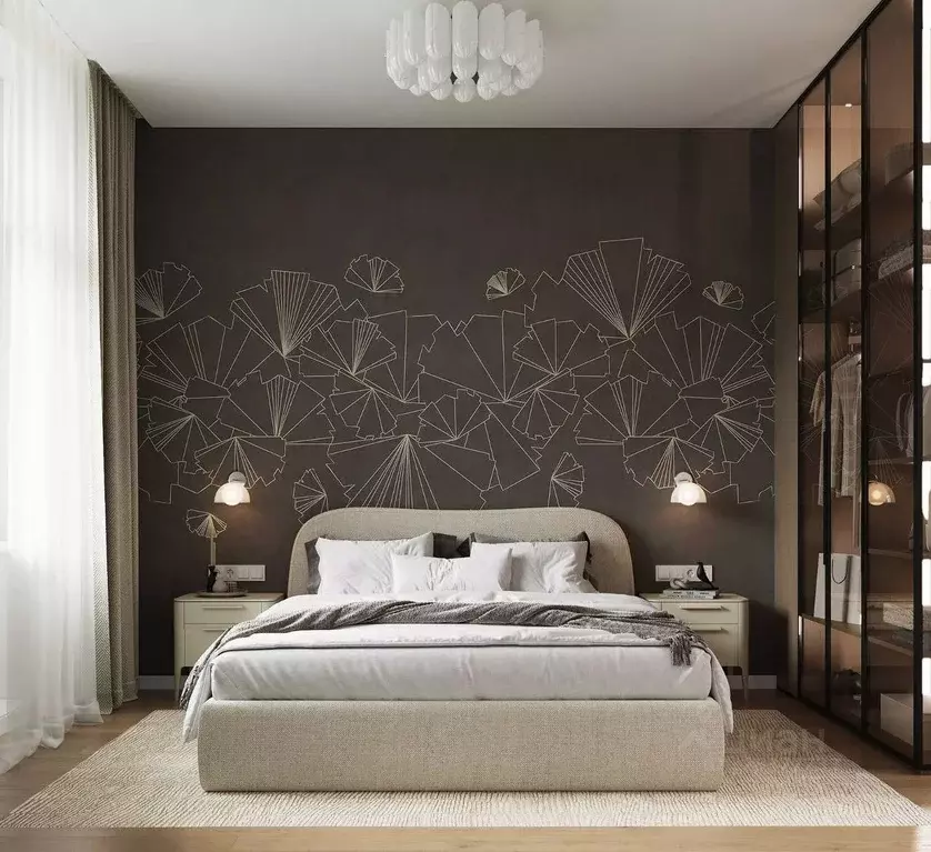 2-к кв. Москва Красноармейская ул., 21 (47.0 м) - Фото 2