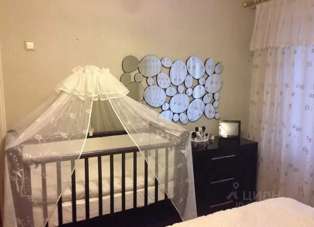 3-к кв. Ставропольский край, Ставрополь ул. Ленина, 108 (85.0 м) - Фото 1