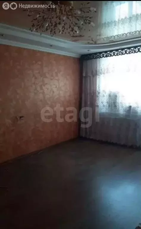 1-комнатная квартира: Таганрог, улица Чехова, 361 (36.9 м) - Фото 2