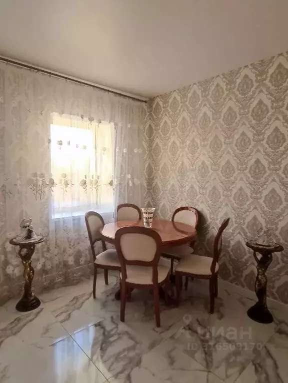 Помещение свободного назначения в Челябинская область, Челябинск ... - Фото 0
