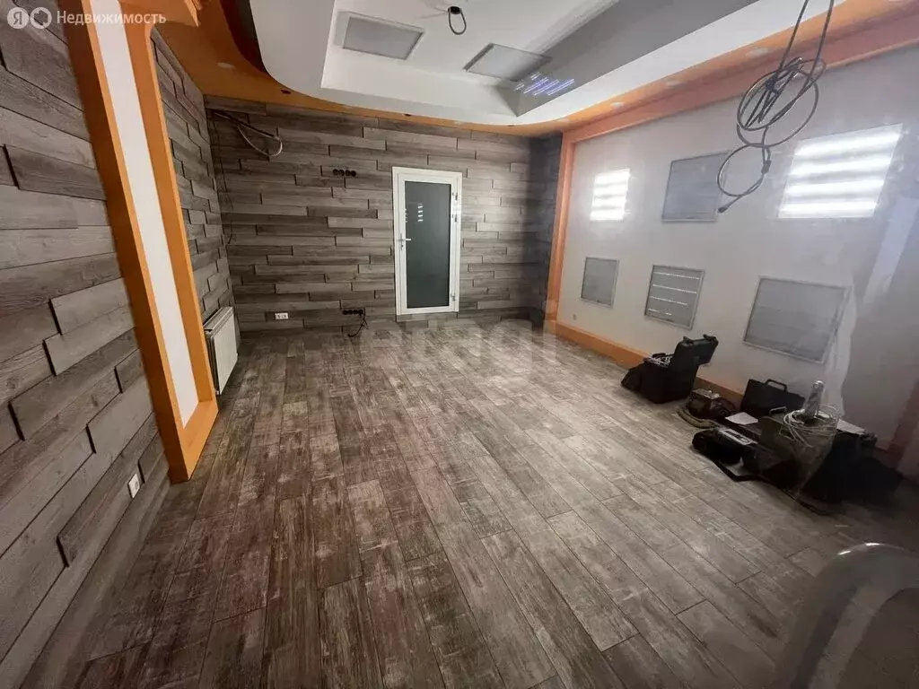 Офис (175 м) - Фото 1