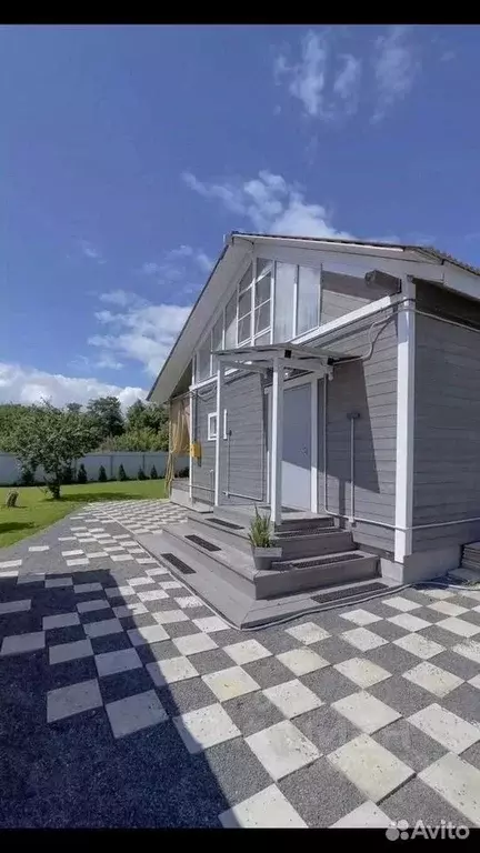 Дом в Владимирская область, Суздаль ул. Парижской Коммуны, 16 (100 м) - Фото 2