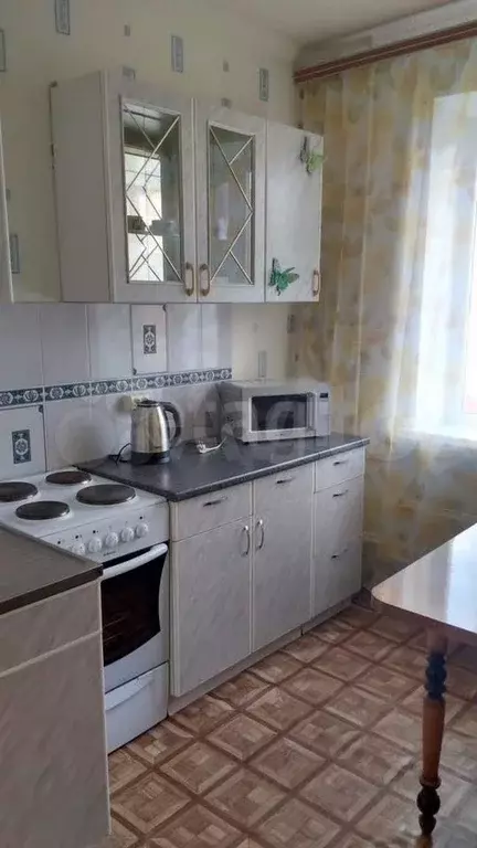 2-к. квартира, 48 м, 3/5 эт. - Фото 0