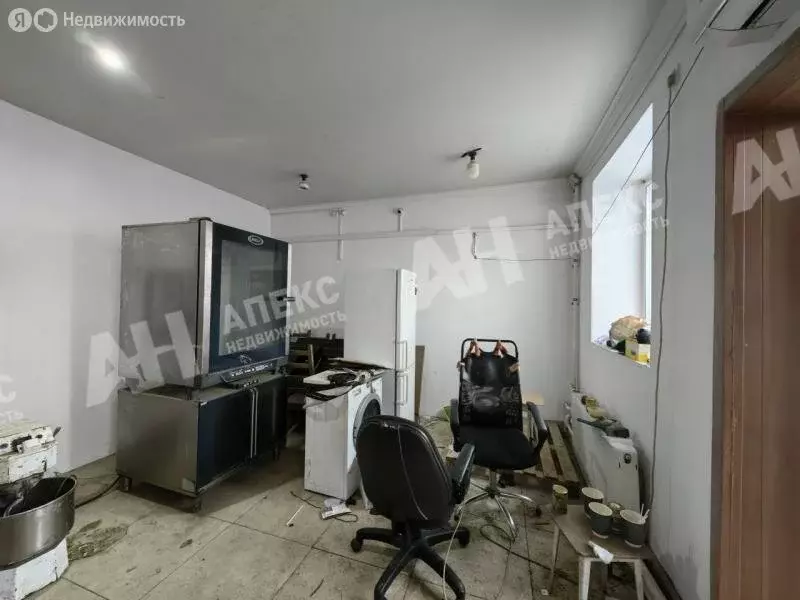 Торговая площадь (20 м) - Фото 2