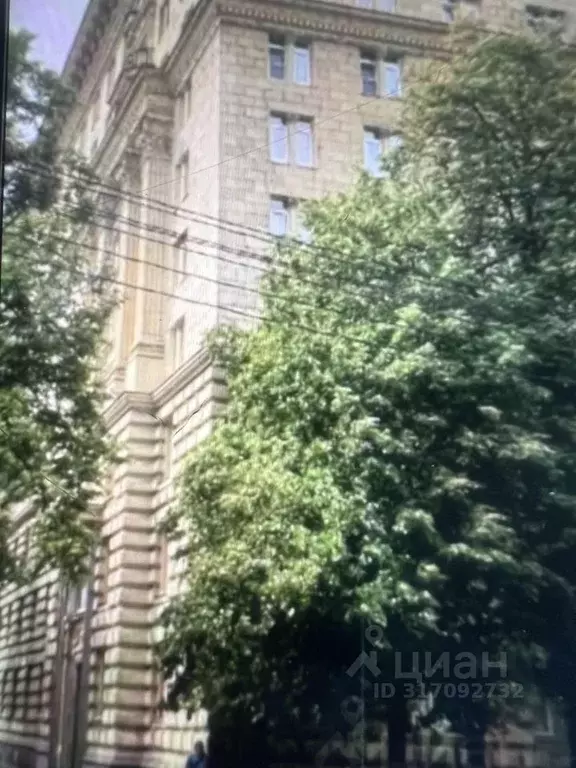 2-к кв. Санкт-Петербург просп. Стачек, 79 (62.0 м) - Фото 0