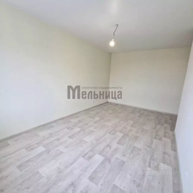 2-к кв. Волгоградская область, Волгоград ул. Ломоносова, 74 (48.4 м) - Фото 0