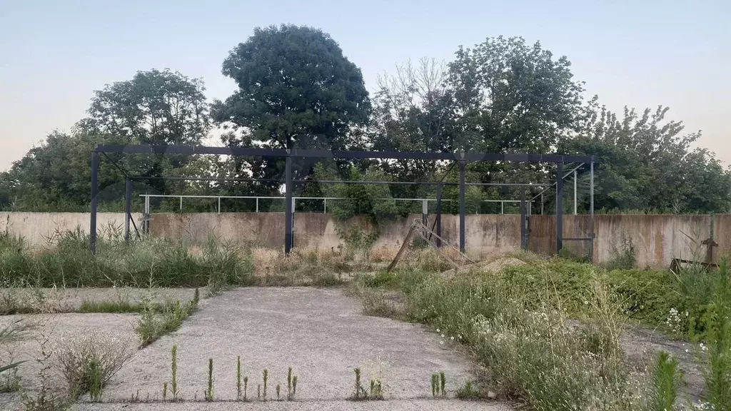 Свободного назначения, 100 м - Фото 1