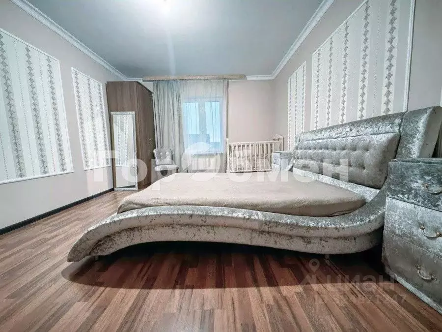 Дом в Калужская область, Обнинск Кварц СНТ, 313 (255 м) - Фото 1