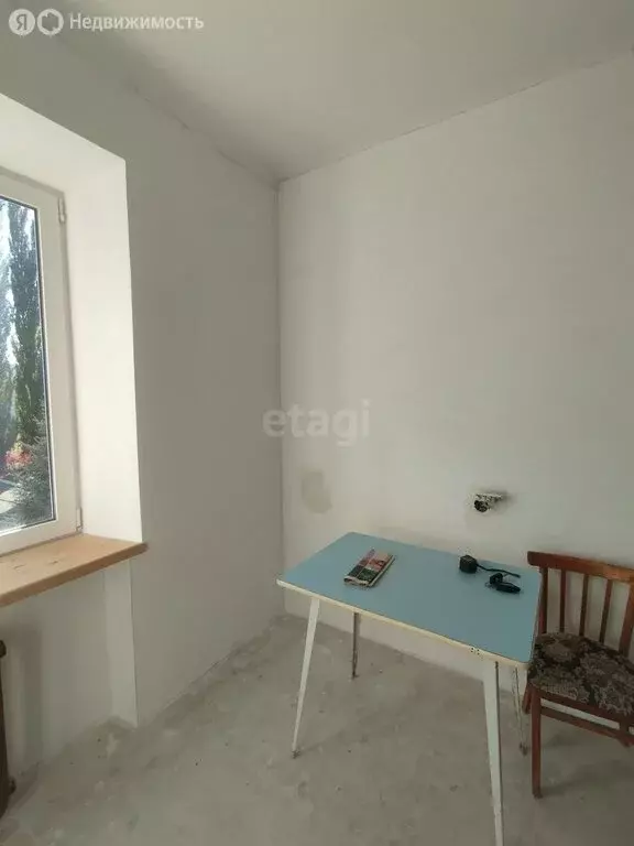 2-комнатная квартира: Салават, Колхозная улица, 5 (60 м) - Фото 2