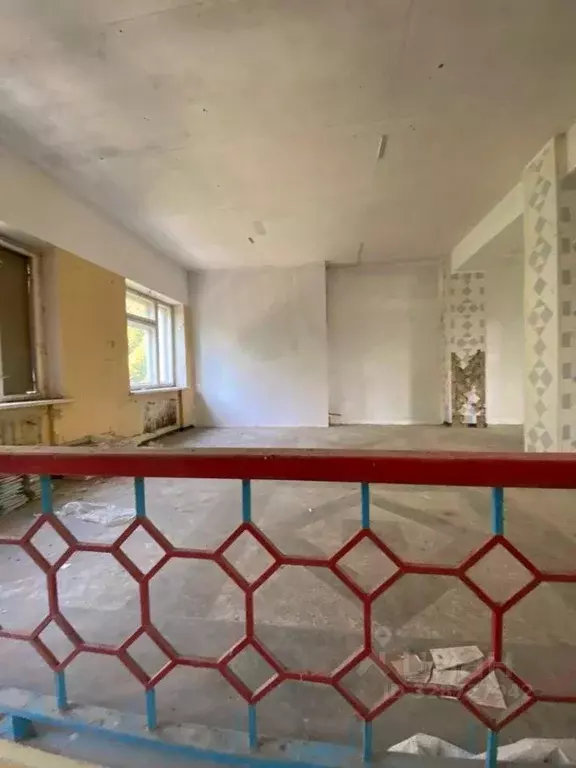 Помещение свободного назначения в Тульская область, Плавск ул. Орлова, ... - Фото 1