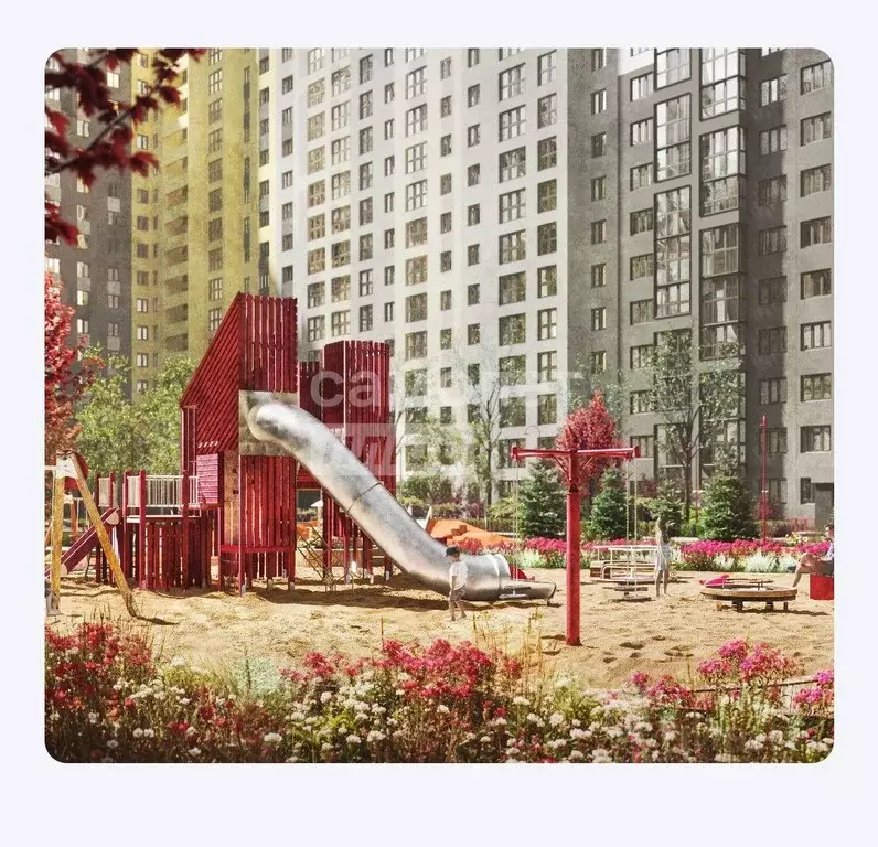 Помещение свободного назначения в Курская область, Курск ул. Энгельса, ... - Фото 0
