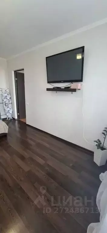 1-к кв. Калининградская область, Калининград ул. 9 Апреля, 8 (36.0 м) - Фото 2