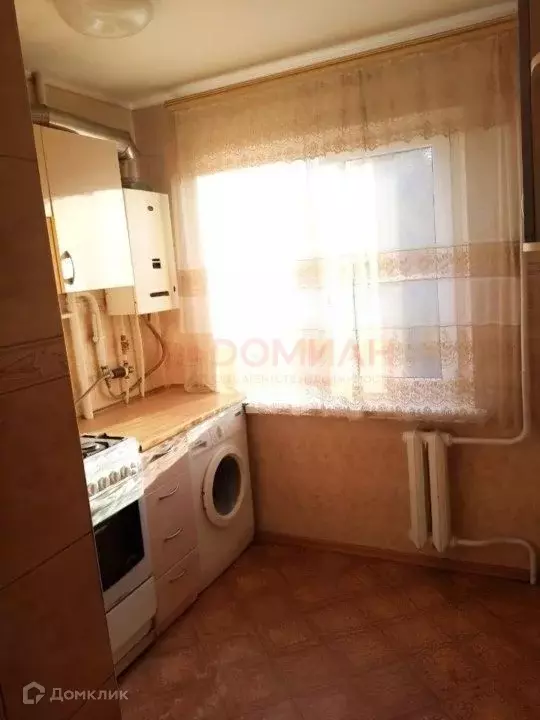 Продаётся 2-к квартира, 46 м - Фото 1