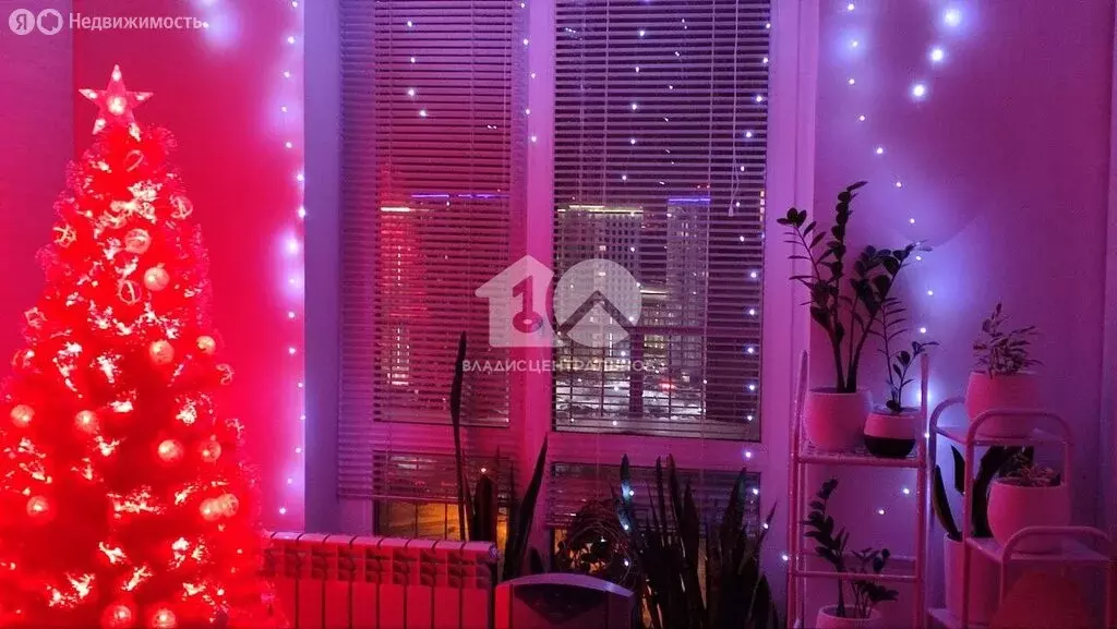 1-комнатная квартира: Новосибирск, улица Николая Сотникова, 11/1 (47 ... - Фото 2