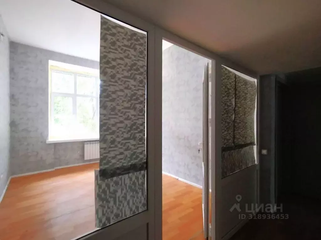 Офис в Самарская область, Самара Подшипниковая ул., 1 (15 м) - Фото 2