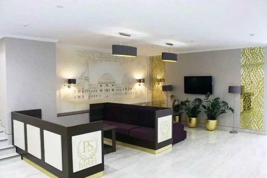 Комната Москва Волоколамское ш., 30к1 (10.0 м) - Фото 2