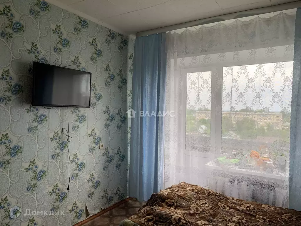Продаётся 3-к квартира, 60 м - Фото 0