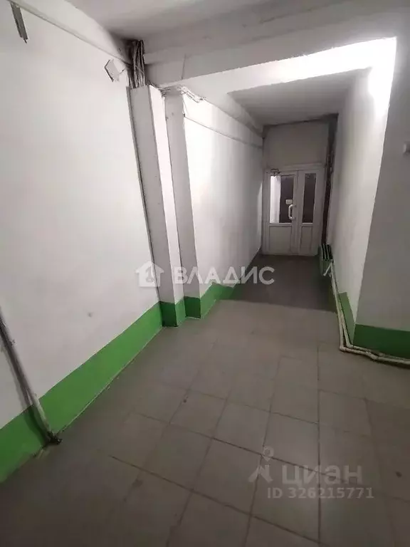 2-к кв. Алтайский край, Бийск ул. Владимира Ленина, 244 (54.0 м) - Фото 2