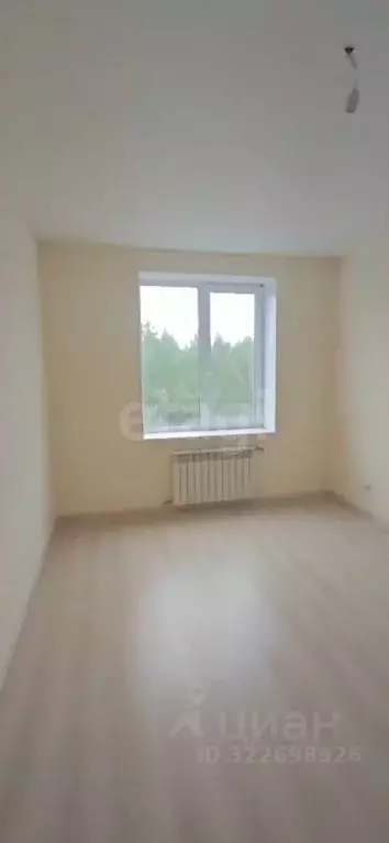 Таунхаус в Свердловская область, Сысертский муниципальный округ, с. ... - Фото 1